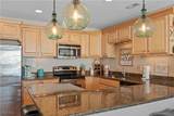3053 Beach Towne Court - Photo 3