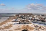 3053 Beach Towne Court - Photo 30