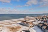 3053 Beach Towne Court - Photo 31