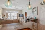 3053 Beach Towne Court - Photo 5