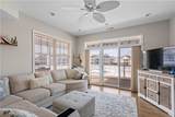 3053 Beach Towne Court - Photo 6