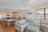 3053 Beach Towne Court - Photo 9