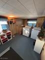 2747 Barclay Messerly Road - Photo 35