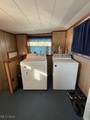 2747 Barclay Messerly Road - Photo 36