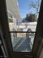 2747 Barclay Messerly Road - Photo 37