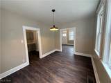 468 Hill Street - Photo 10