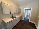 468 Hill Street - Photo 13