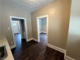 468 Hill Street - Photo 14