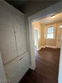 468 Hill Street - Photo 15
