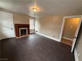 468 Hill Street - Photo 19