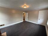 468 Hill Street - Photo 20