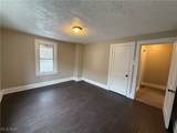 468 Hill Street - Photo 23