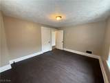 468 Hill Street - Photo 24