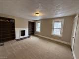 468 Hill Street - Photo 40
