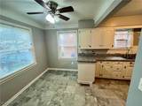 4063 140th Street - Photo 11