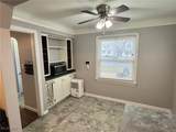 4063 140th Street - Photo 12