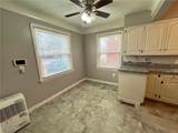 4063 140th Street - Photo 13