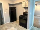 4063 140th Street - Photo 15