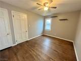 4063 140th Street - Photo 17