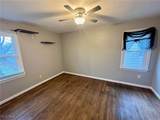 4063 140th Street - Photo 18