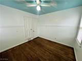 4063 140th Street - Photo 20