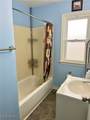 4063 140th Street - Photo 31
