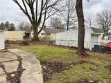 4063 140th Street - Photo 33