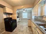 4063 140th Street - Photo 8