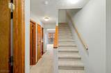 129 4th Street - Photo 17