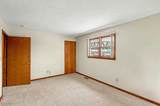 129 4th Street - Photo 20