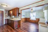 3731 Hopkins Road - Photo 10