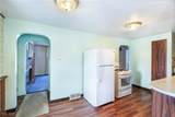 3731 Hopkins Road - Photo 11