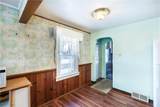 3731 Hopkins Road - Photo 15