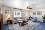 3731 Hopkins Road - Photo 16