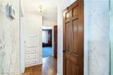 3731 Hopkins Road - Photo 19