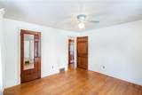 3731 Hopkins Road - Photo 22