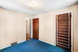 3731 Hopkins Road - Photo 23