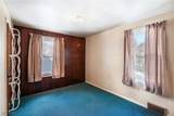 3731 Hopkins Road - Photo 24