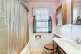 3731 Hopkins Road - Photo 25