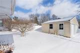 3731 Hopkins Road - Photo 44