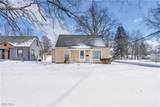 3731 Hopkins Road - Photo 45