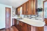 3731 Hopkins Road - Photo 9