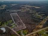 15594 Moseley Road - Photo 2