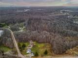 15594 Moseley Road - Photo 3
