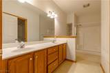 6980 Knight Avenue - Photo 15