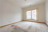 6980 Knight Avenue - Photo 18