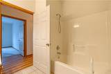 6980 Knight Avenue - Photo 22