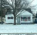 3774 Argonne Street - Photo 1