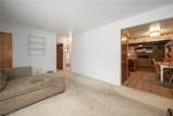 3774 Argonne Street - Photo 10
