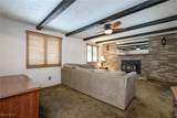 3774 Argonne Street - Photo 11